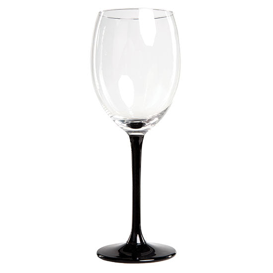 (6) Black Onyx Wine - 330ml