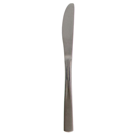 (6) Studio Dinner Knives