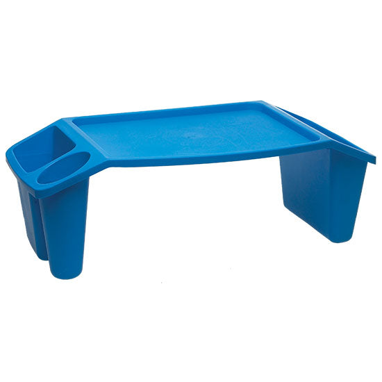Kids Multifunction Desk - Blue