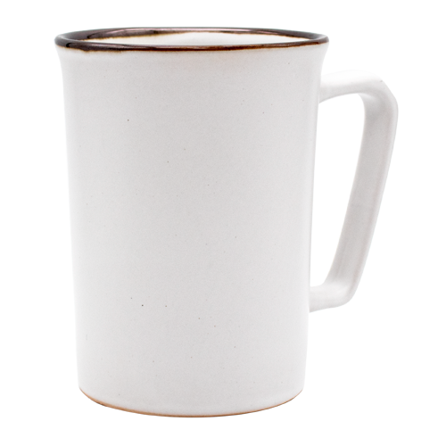(6) Vogue Mug 380ml