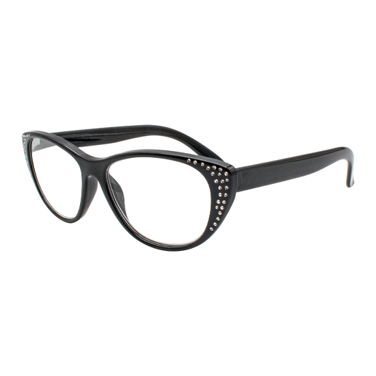 Joy Readers for Her