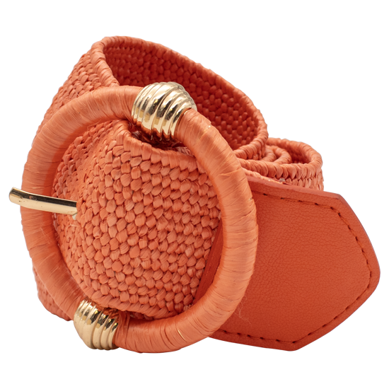 Imogen Belt