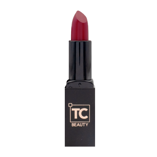 Matte Lipstick - Viva Magenta - 5gm