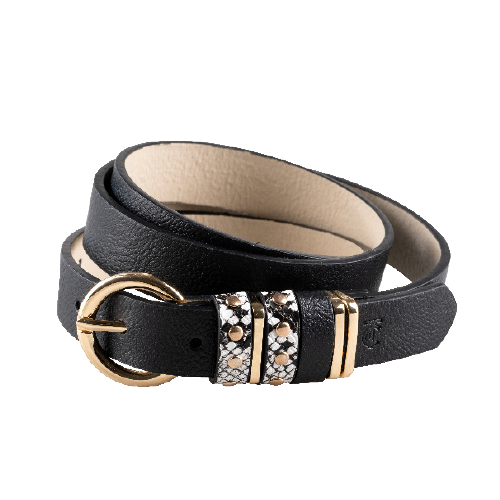 Indy Ladies Belt