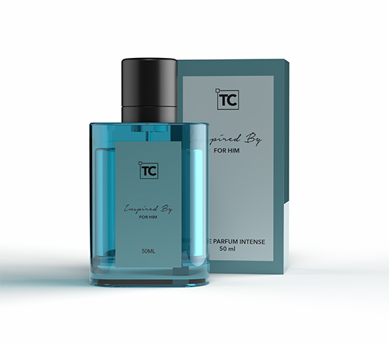 Boss Orange - 50ml