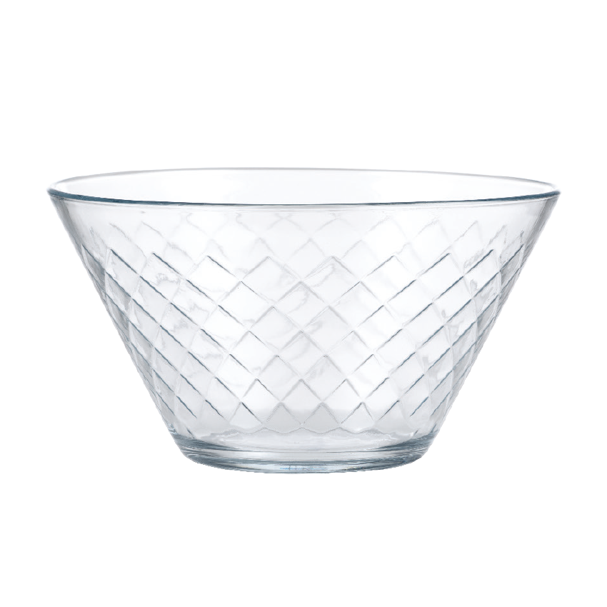 Prism XL Bowl 4.1Lt - 27cm