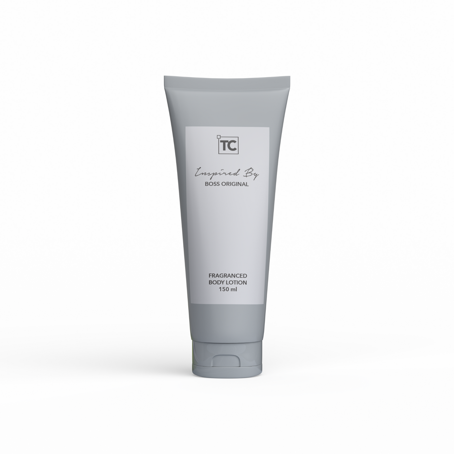 Boss Original Body Lotion - 250ml