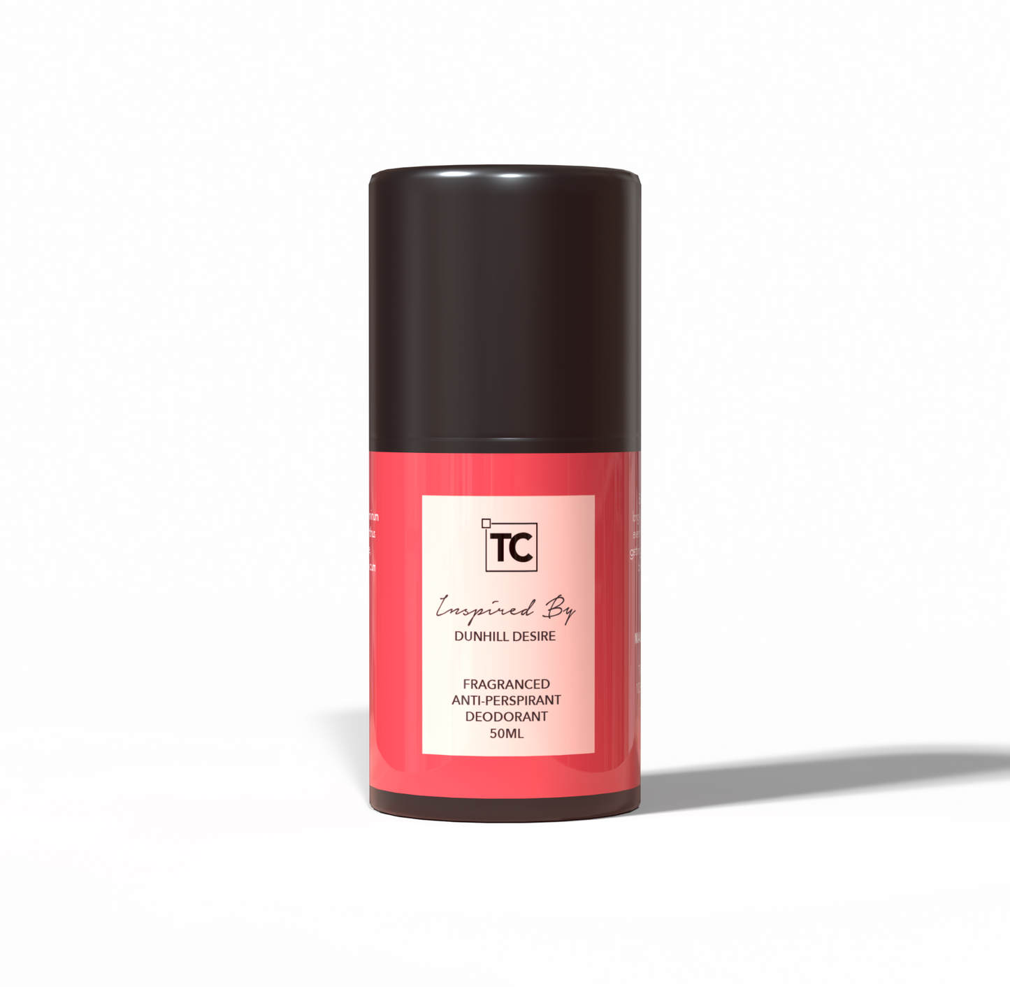 Dunhill Desire Roll-On 50ml