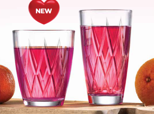Stargaze Tumblers