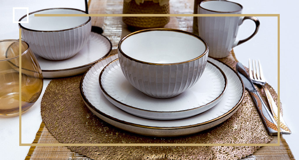 Homeware