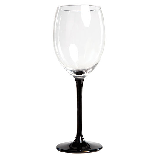 (6) Black Onyx Wine - 330ml