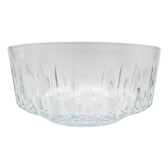 Crystalite Large Bowl - 20cm
