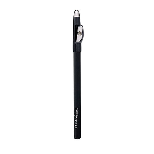 Eyeliner - Kohl Pencil Black