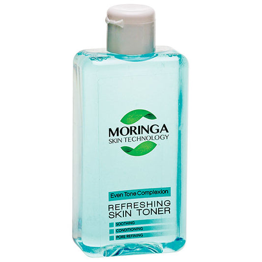 Moringa Facial Toner - 200ml