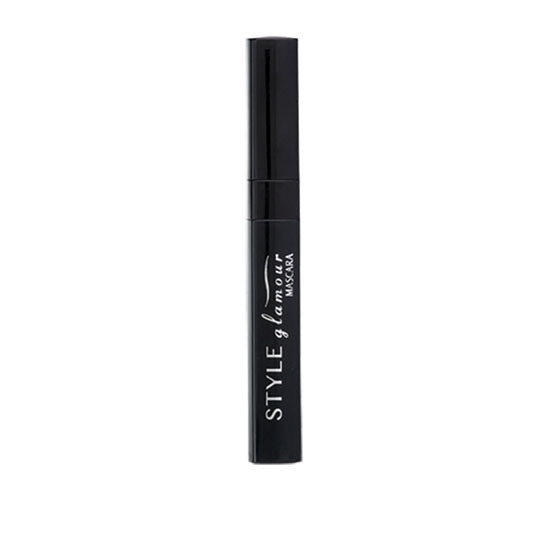 Mascara - Black