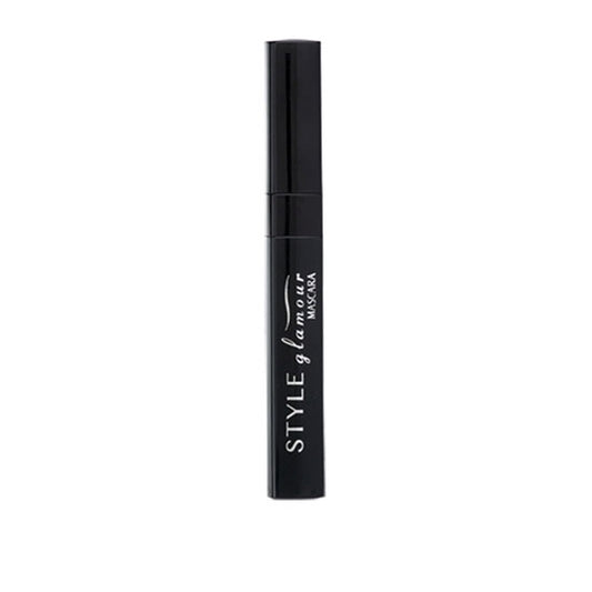 Mascara - Black