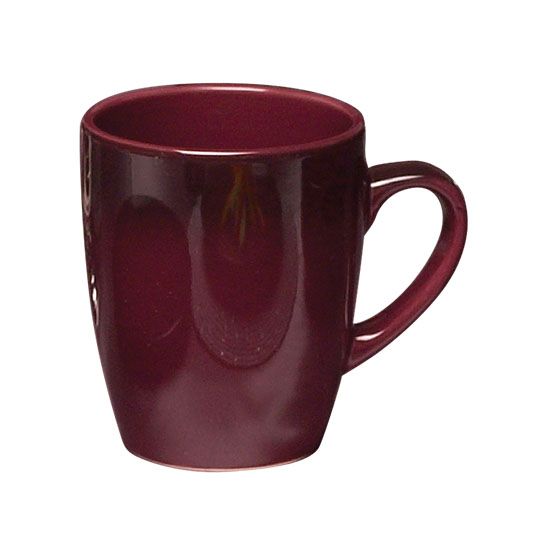 Rosanna Grape Dinnerware