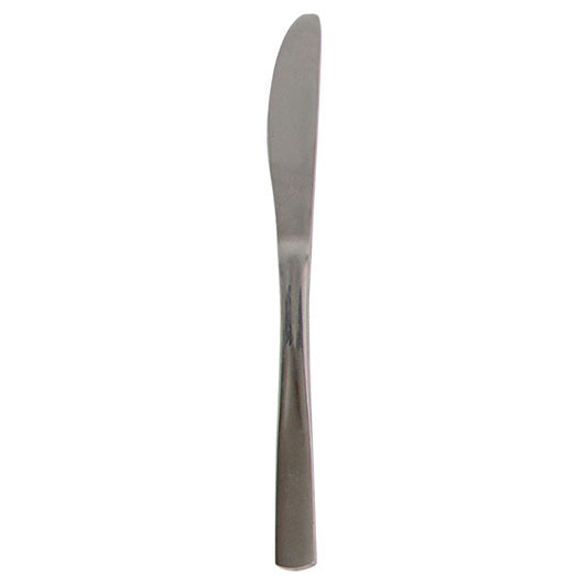 (6) Studio Dinner Knives