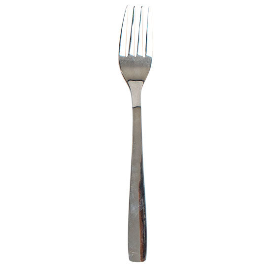 (6) Studio Dinner Forks