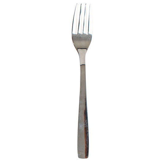 (6) Studio Dinner Forks