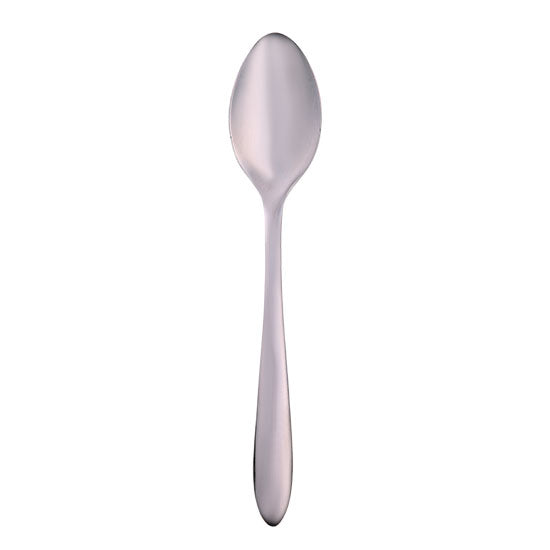 (6) Trendy Teaspoons