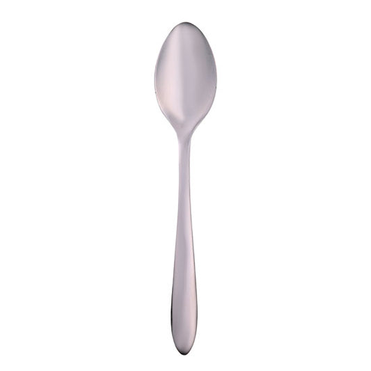 (6) Trendy Teaspoons