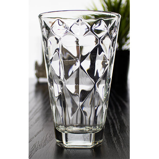 (6) Illusions Tumblers - 415ml