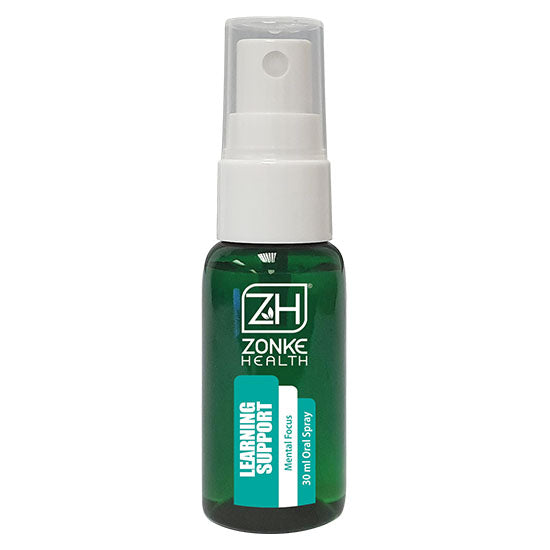 Learner's Support Spray - 30ml