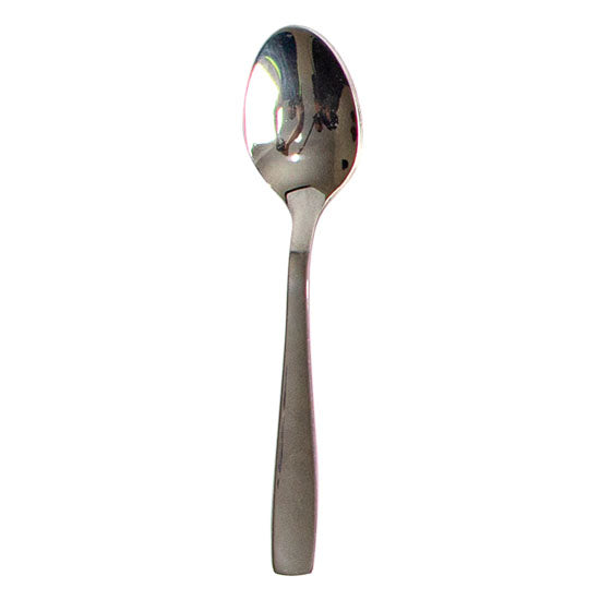 (6) Studio Teaspoons