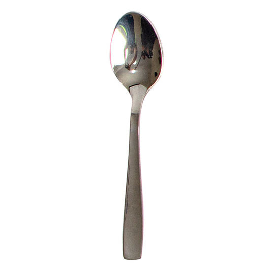 (6) Studio Teaspoons