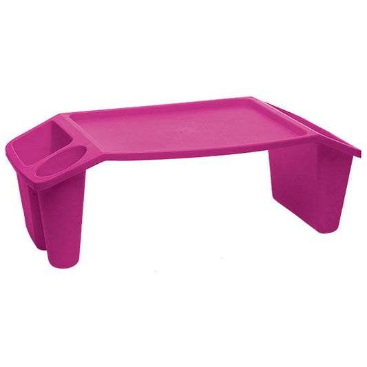 Kids Multifunction Desk - Pink