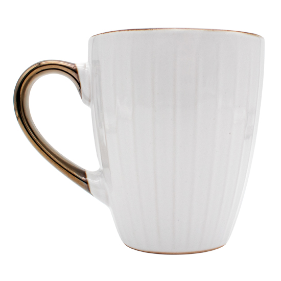 Angelic Dinnerware
