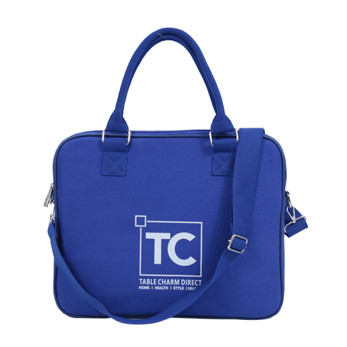 TC Direct Executive Laptop Bag