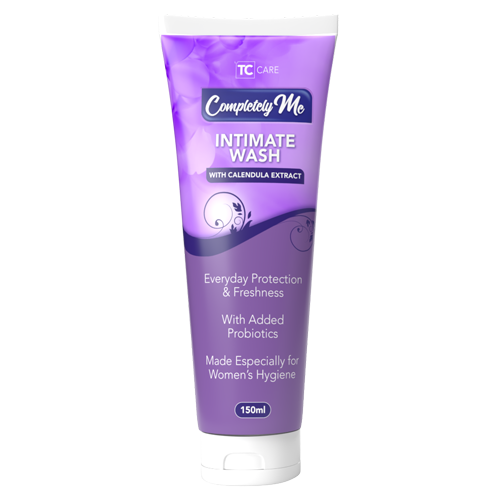 Intimate Wash - 150ml