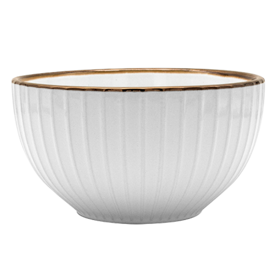 Angelic Dinnerware