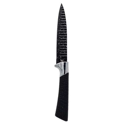 Black Onyx Paring Knife 20cm