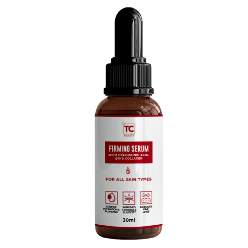 Firming Serum - 30ml