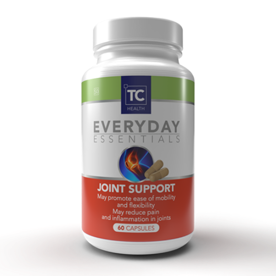 TC JOINT CARE HAMPER