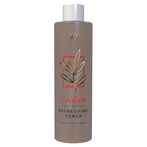 Rooibos Toner - 200ml