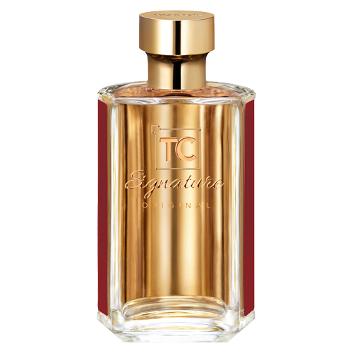 Signature - 50ml (For Her)
