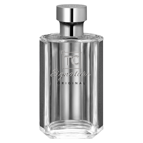 Signature - 50ml (For Him)