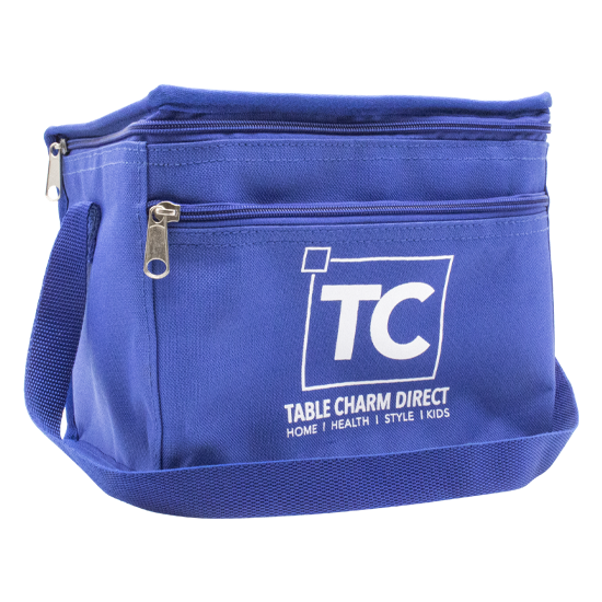Lunch Bag