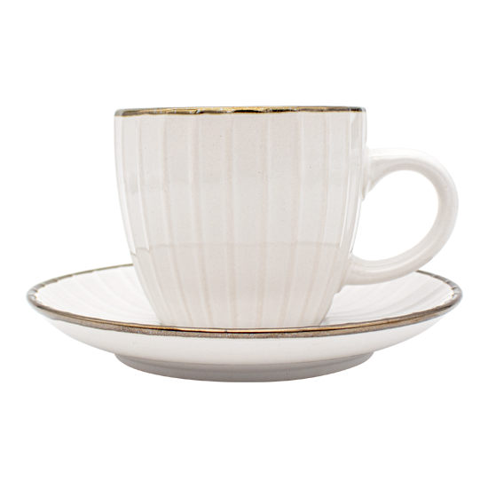 Angelic Dinnerware