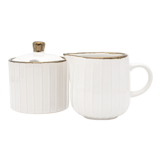 Angelic Dinnerware