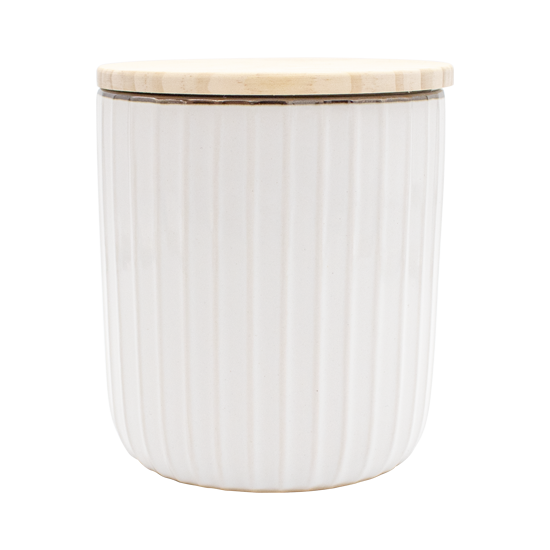 Angelic Dinnerware