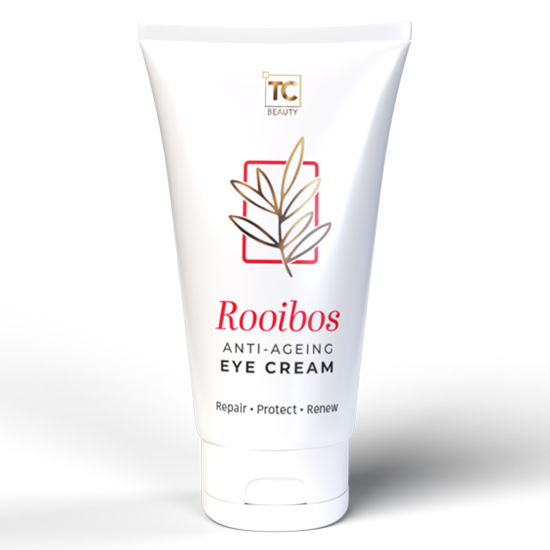 Rooibos Eye Cream - 15ml