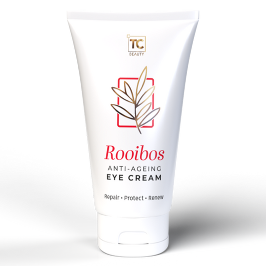 Rooibos Eye Cream - 15ml