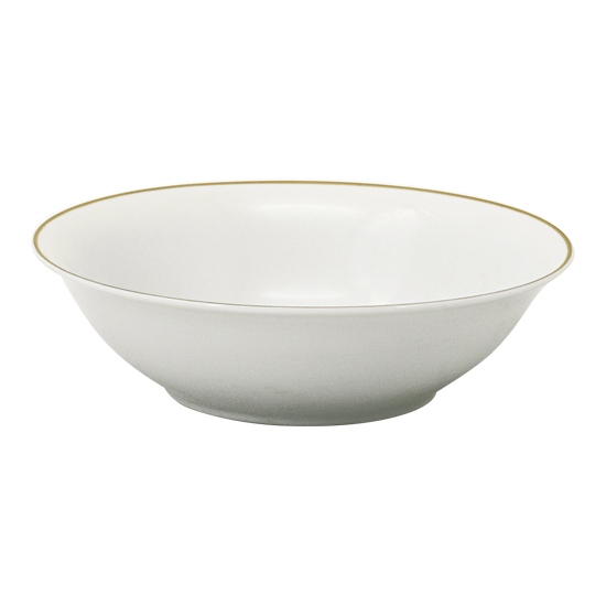 Victoria Dinnerware