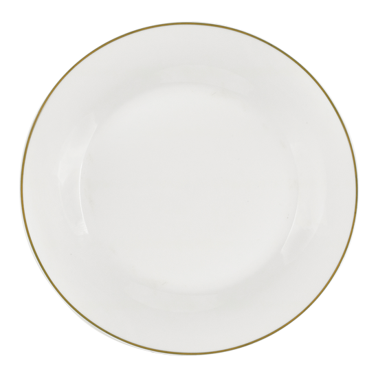 Victoria Dinnerware