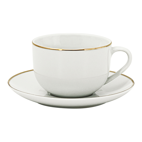 Victoria Dinnerware